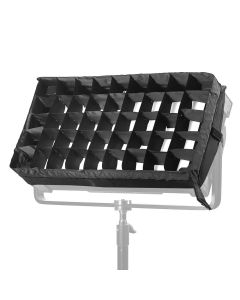 Falcon Eyes Opvouwbare Honingraat PLH-DS812 voor DS-812