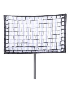 Falcon Eyes Softbox + Honingraat PLSH-DS812 voor DS-812