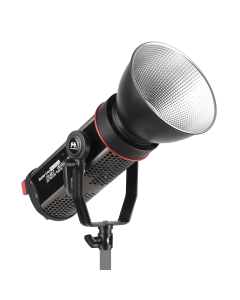 Falcon Eyes LED Lamp Dimbaar DSL-200T op 230V