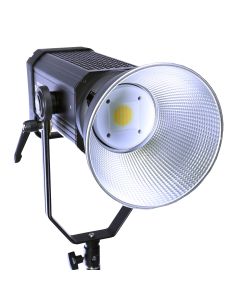 Falcon Eyes Bi-Color LED Lamp Dimbaar DSL-300TD op 230V