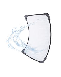 Falcon Eyes Flexibel Waterproof LED Paneel RX-12TDX II 30x45 cm