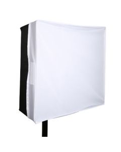 Falcon Eyes Softbox RX-12SB II voor LED RX-12TDX II