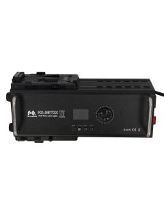 Falcon Eyes Controller CX-36TDX II voor RX-36TDX II