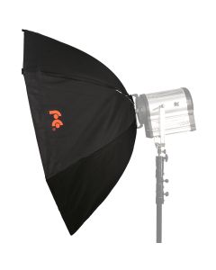 Falcon Eyes Octabox + Honingraat SR-SBQH1000+OB9HC