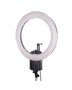 Falcon Eyes Ringlamp FLC-65 65W + TMB-20Z