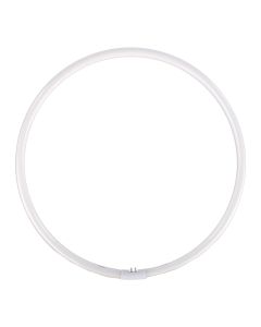 Falcon Eyes Reserve Ringlamp voor FLC-65 65W