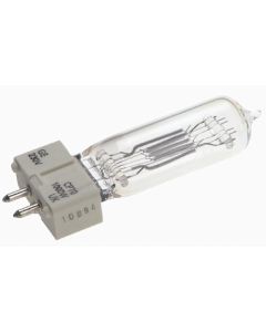 Falcon Eyes Reservelamp GY9,5/1000 voor QLG-1000/QLT-1000