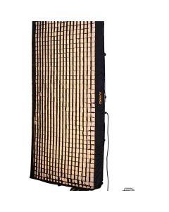 Aparo RGBWW LED Air Light RADI-48 Pro Air Ark