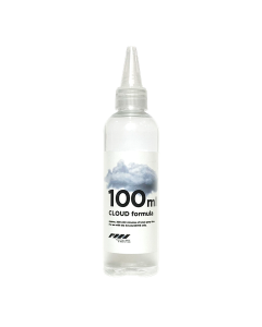 SmokeGENIE Rook Vloeistof 100ml