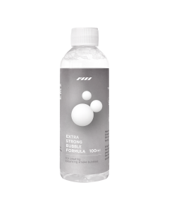 PMI Bubbelvloeistof 100ml
