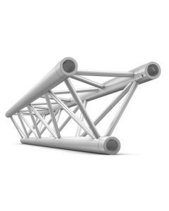 Studioking Truss Driehoekspant Recht 1000mm