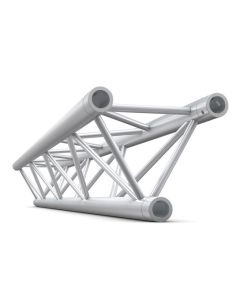 Studioking Truss Driehoekspant Recht 4000mm