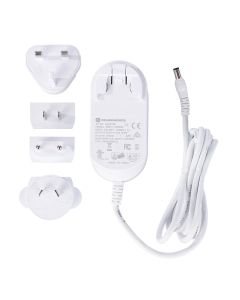 Orangemonkie Voeding voor Smart Dome