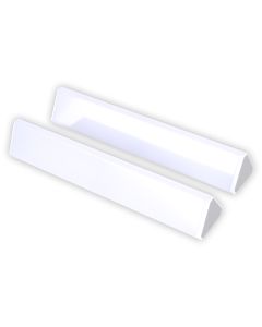 Orangemonkie LED Lamp Halo Bar