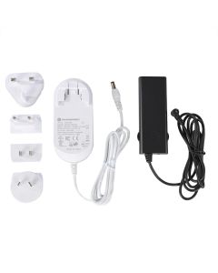 Orangemonkie Voeding voor Foldio2