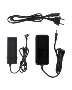 Orangemonkie Voeding voor Foldio3