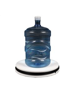 Falcon Eyes Mini Draaiplateau T360-A1 45 cm tot 40 Kg