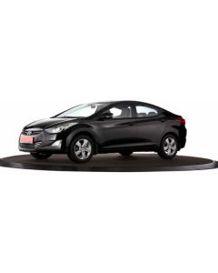 Photorobot Carousel 5000 Draaiplateau 500 cm 