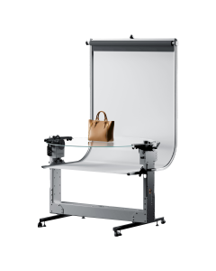 Photorobot Case 1300