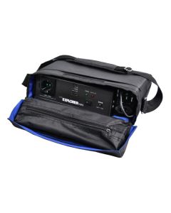 Tronix Generator Explorer Mini incl. tas