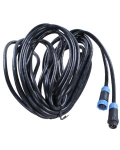 Falcon Eyes Verlengkabel SP-XC08 8m