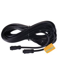 Falcon Eyes Verlengkabel SP-XC10H8 10m