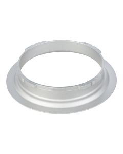 Falcon Eyes Adapterring DBFE Falcon Eyes