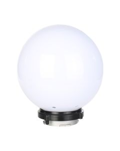 Falcon Eyes Diffuusbol FEA-DB300 Ø 30 cm