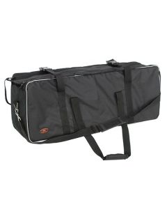 Falcon Eyes Tas BG-07 L79xB22xH30