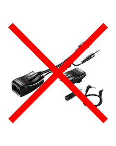 Falcon Eyes Radio Trigger Set RF-A2416