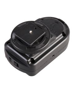 Falcon Eyes Zender RF-DD2.4-T voor RF-DD2.4