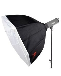 Falcon Eyes Opvouwbare Deep Octabox FEOB-10EX 100 cm