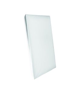 Falcon Eyes Diffuusdoek voor LH-ESB6060 60x60 cm