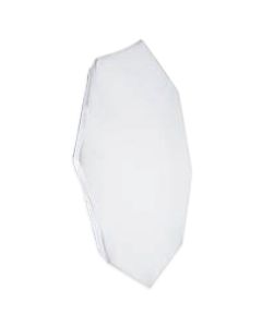 Falcon Eyes Diffuusdoek voor 70cm LHD-B455 