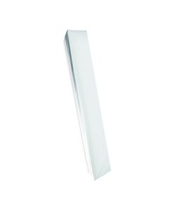 Falcon Eyes Diffuusdoek voor 40x180 cm FER-SB40180