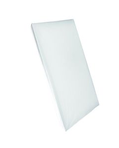 Falcon Eyes Diffuusdoek voor 75x150 cm SBQ-SB75150