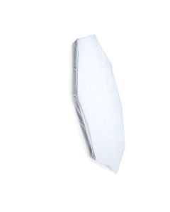 Falcon Eyes Diffuusdoek voor FEOB-10EX 100 cm