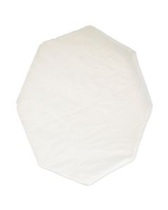 Falcon Eyes Diffuusdoek voor FEOB-10EX-HC 100 cm