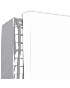 Falcon Eyes Diffuusdoek voor RX-29SBHC