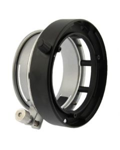 Falcon Eyes Adapter SSA-FE SS-Serie naar Falcon Eyes Falcon Eyes Adapter SSA-FE SS-Serie naar Falcon Eyes