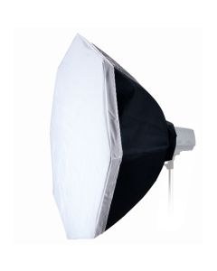 Falcon Eyes Octabox SSA-OBU6 voor SS Serie