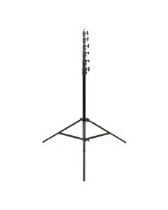 Falcon Eyes Lampstatief LM-7300HA Heavy Duty 730 cm