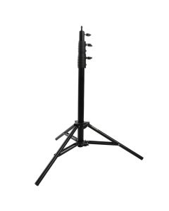 Falcon Eyes Lampstatief LM-1650HA Heavy Duty 165 cm