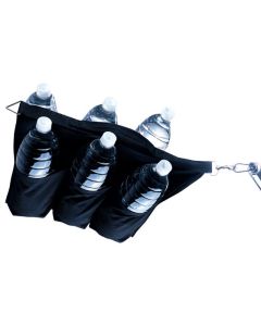 Falcon Eyes Waterzak Large WB-L 