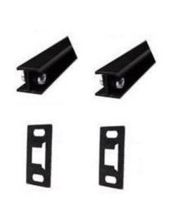 Falcon Eyes Uitbreidingsset 3310C voor B-3030C van 3x3 m naar 3x6 m