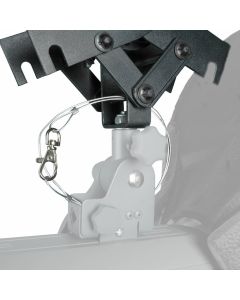 Falcon Eyes Veiligheidskabel 3390C voor B-3030C