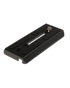 Nest Wisselplaat NT-767HP voor Balhoofd NT-767, NT-777 en NT-329M