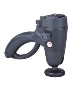 Nest Joystick Balhoofd NT-301H tot 5Kg