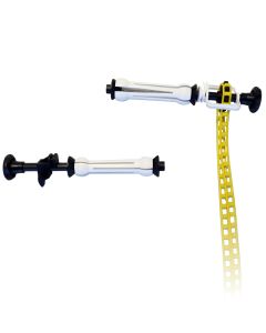 Falcon Eyes Papierrol Houder B-Reel Pro