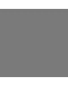 Falcon Eyes Achtergronddoek S010 2,9x7 m Grijs